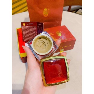 CAO MỤN SÂM ĐỎ - Chính Hãng 100%
