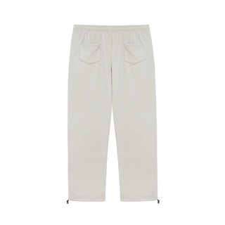 Quần Oh Wonder Studio Original Jogger