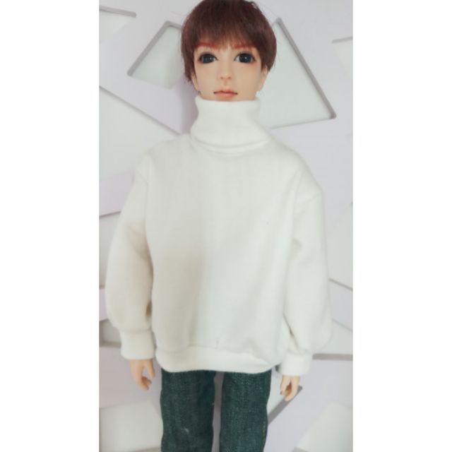 mẫu áo đẹp size ken, barbie,xinyi,30cm,1/6 60cm,blythe.1/8.doris...