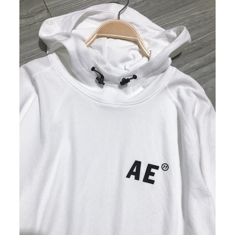 Áo Hoodie Có Nón Big Size | BigBuy360 - bigbuy360.vn