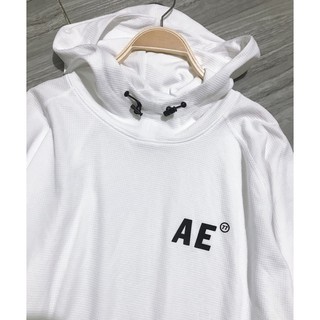 Áo Hoodie Có Nón Big Size