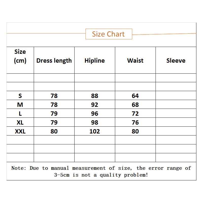 Chân Váy Jeans Dài Lưng Cao Thời Trang Hàn Quốc Cho Nữ