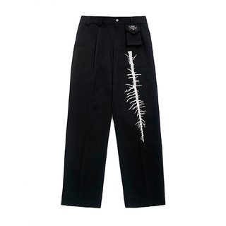 Eternal tree pants - thời trang unisex - uniq