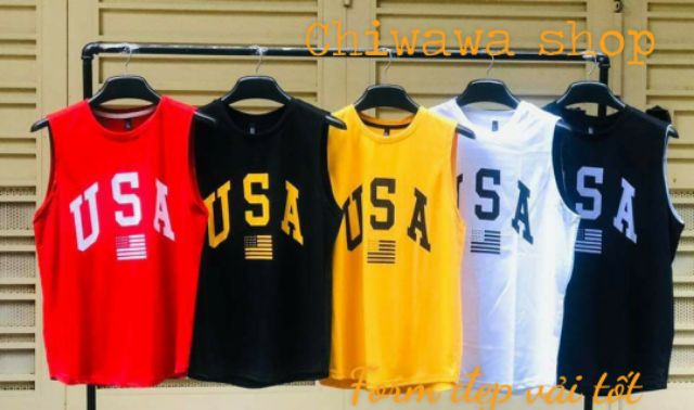 Bộ đồ thể thao mặc nhà vải tốt mềm mịn thun lạnh đẹp CHI09 | BigBuy360 - bigbuy360.vn