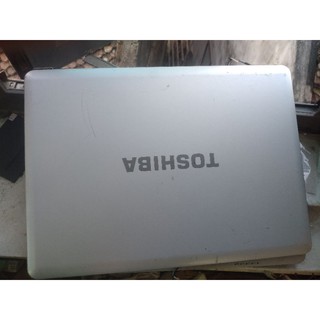 linh kiện toshiba l310 laptop