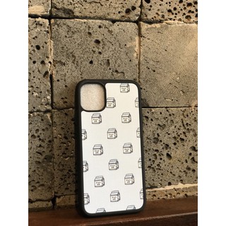 Ốp Lưng Cao Cấp THINKCASE IPHONE Milk Box Hộp Sữa
