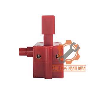 Công tắc máy cắt sắt