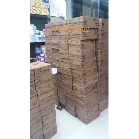 Ensure nước hương Vani 237ml/chai