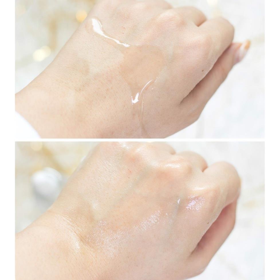 Serum Klairs Vitamin C Dưỡng Trắng Hồng Da Freshly Juiced Vitamin Drop Hàn Quốc 35ml - PINK BEAUTY