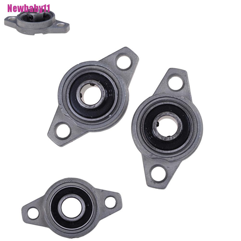 Set 2 Vòng Bi KFL000 Đường Kính 10mm
