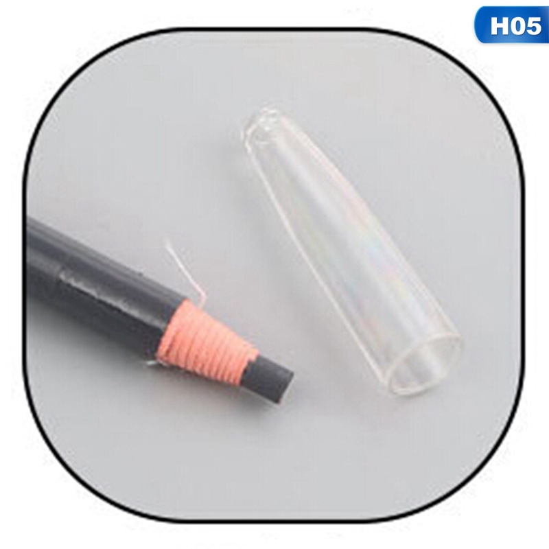 Bút Chì Kẻ Lông Mày Sawadik Kháng Nước Dùng Để Trang Điểm | BigBuy360 - bigbuy360.vn