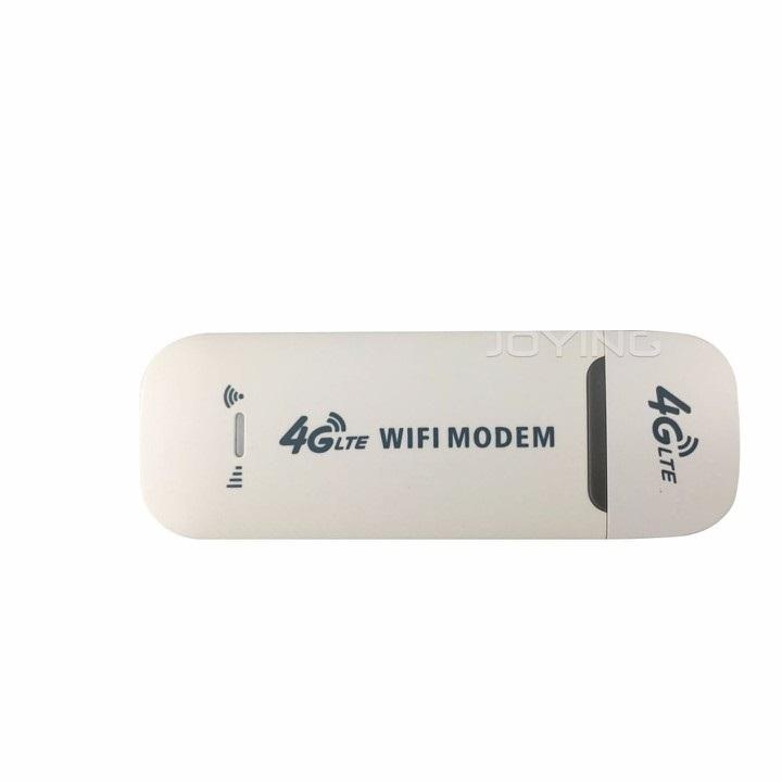 [ Rẻ Nhất Hiện Nay ] Usb Dcom Mạng Phát Wifi Trên Ôto , Xe Khách Cực Khỏe , Phủ Sóng Rộng | BigBuy360 - bigbuy360.vn