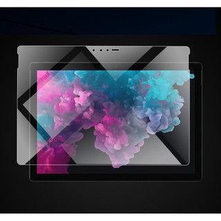 Dán màn hình HD cho Surface Pro 3,4,5,6,7 , Surface go