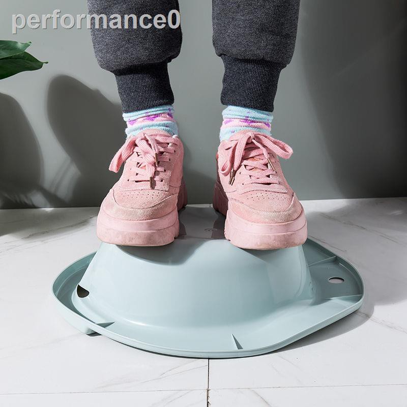 Chậu Rửa Mặt Chuyên Dùng Cho Mẹ Bầu | BigBuy360 - bigbuy360.vn