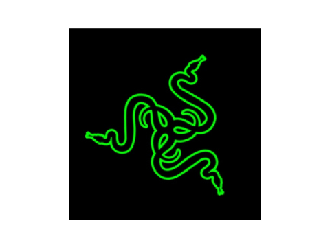 Razer Official Store