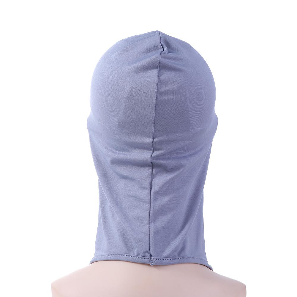 Khẩu Trang Chống Nắng Chống Bụi Trọng Lượng Nhẹ Back2Lilife