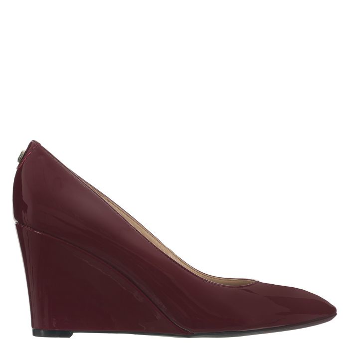 Giày Nữ Đế Xuồng NINE WEST wnCAL9X92-A 21B5