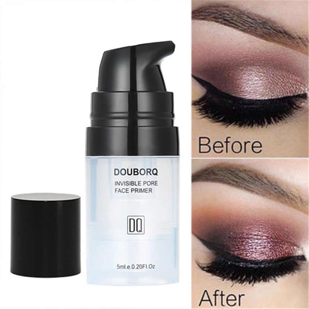 Kem lót nền gel dưỡng ẩm kiềm dầu làm sáng da lâu trôi
 | BigBuy360 - bigbuy360.vn