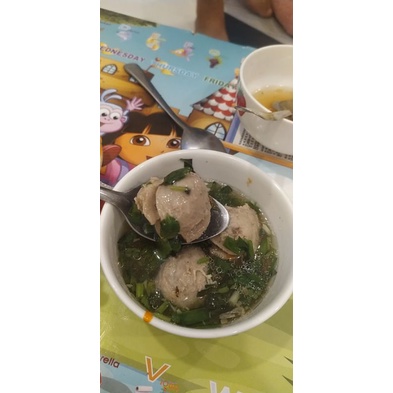 BÒ VIÊN NGON ĐẶC BIỆT (chỉ giao hàng tphcm) | BigBuy360 - bigbuy360.vn