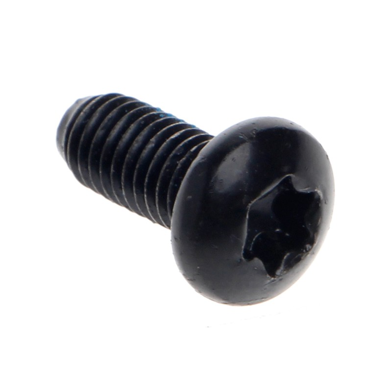 Bộ 12 Ốc Vít T25 Gắn Đĩa Phanh Xe Đạp