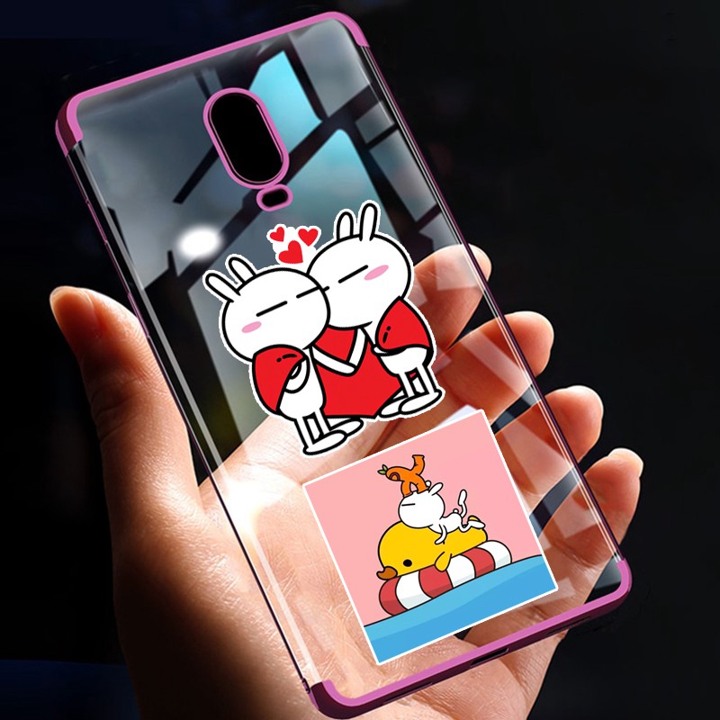 [ Xưởng Sản Xuất ] Sticker Dán Mũ Bảo Hiểm Chống Thấm Nước Cao Cấp | Sticker Tuzky