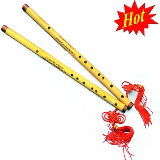 Sáo trúc trường sa ts30