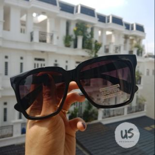Kính Mát hãng Zero UV chính hãng Mỹ