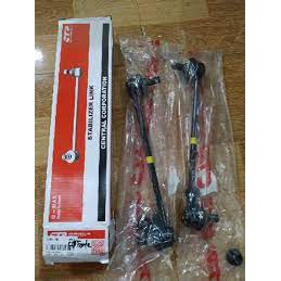 Rô tuyn cân bằng avante 2011 xe nhập, accent 2011 - giá 1 đôi