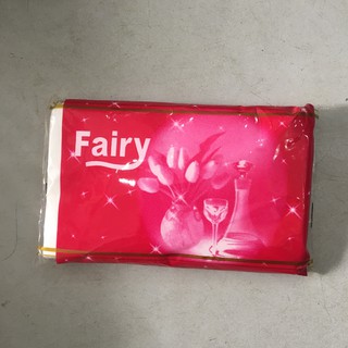 Giấy khô fairy