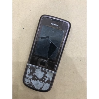 Xác điện thoại 8800e