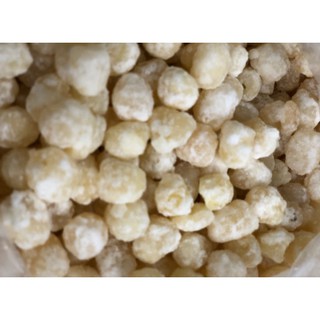 Nhân trung thu - Mứt hạt sen 500g