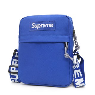 Túi Mini Supreme (nhập mã giảm 10k )