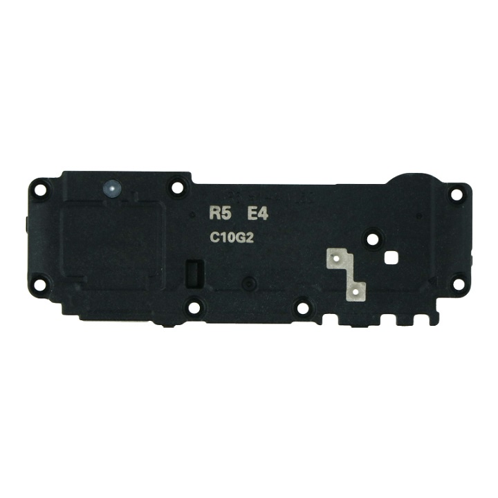 Loa Ngoài Chuông Loa Nghe Gọi Speaker S10 Lite  Samsung S10 Lite Zin New Chính Hãng