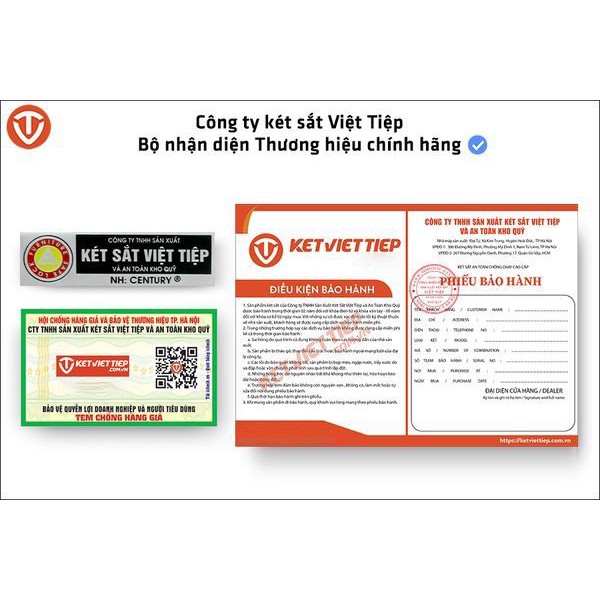 Két Sắt 🥰 FREESHIP 🥰 Két Sắt Điện tử - Két Sắt Mini - Két Sắt Chống Cháy Ciêu Cường K454 Điện tử Bảo Hành 5 Năm