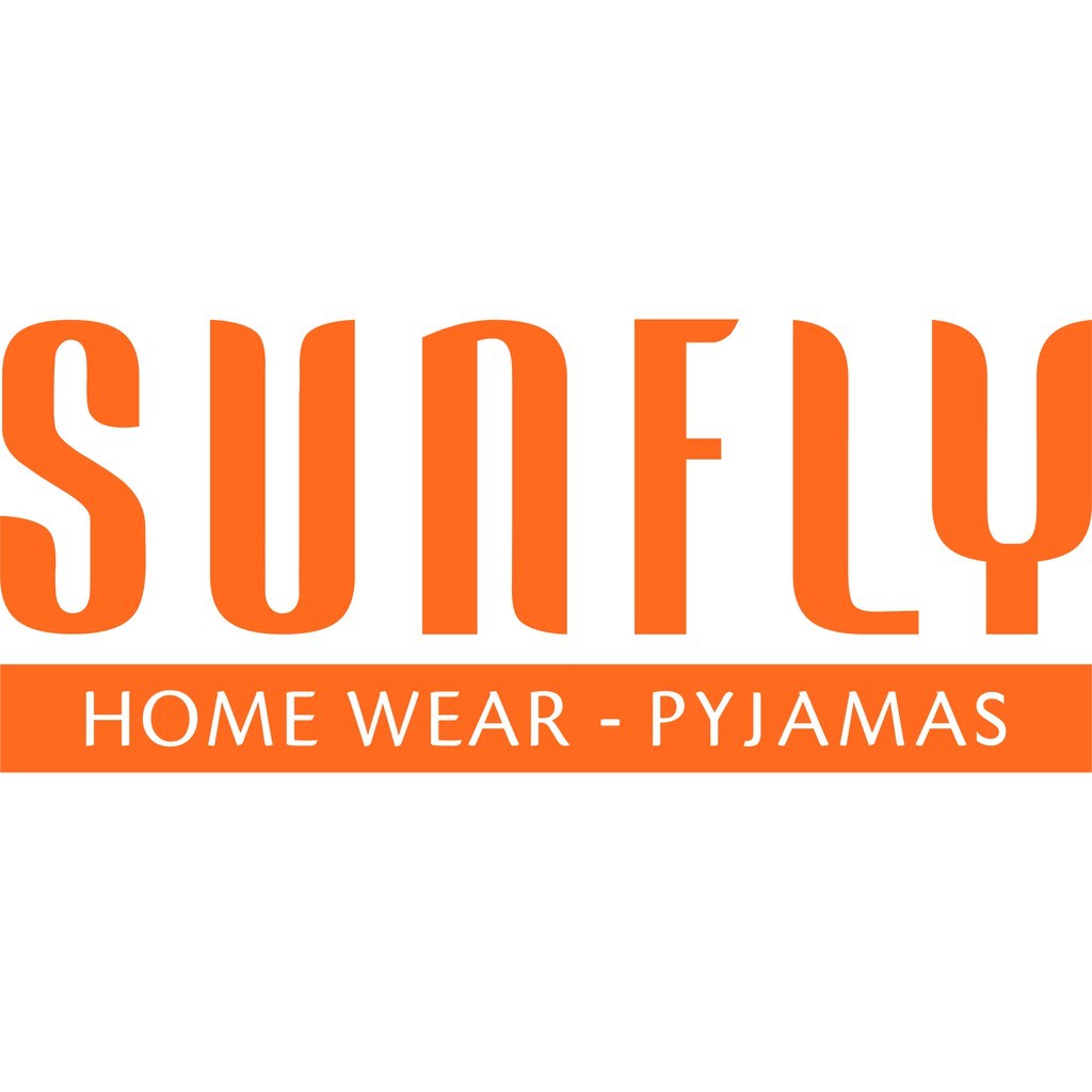 Đồ bộ mặc nhà cao cấp Sunfly