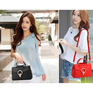 <XA KHO> Túi Xách Nữ Cao Cấp TUIXACH.HQ