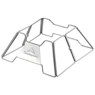 Bếp nướng Campingmoon MT2