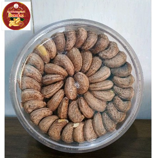 500Gr Hạt Điều Rang Muối  [ Ăn vặt Ngũ Cốc ]