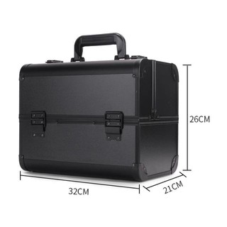 Sơn dưỡng móng opi mới 3ky5