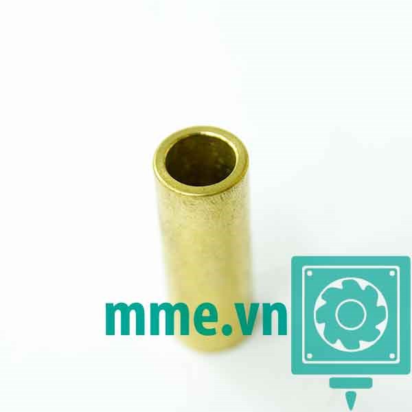 Bạc trượt đồng 8mm | BigBuy360 - bigbuy360.vn