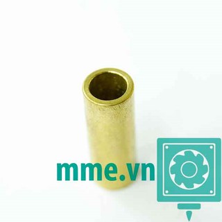 Bạc trượt đồng 8mm