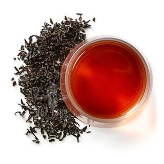 Hồng Trà Lộc Phát 1kg