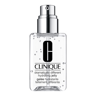 Kem Dưỡng Clinique Hydrating Jelly