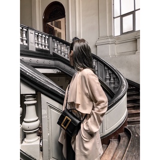Túi xách nữ SOL SISTA Bella Bag
