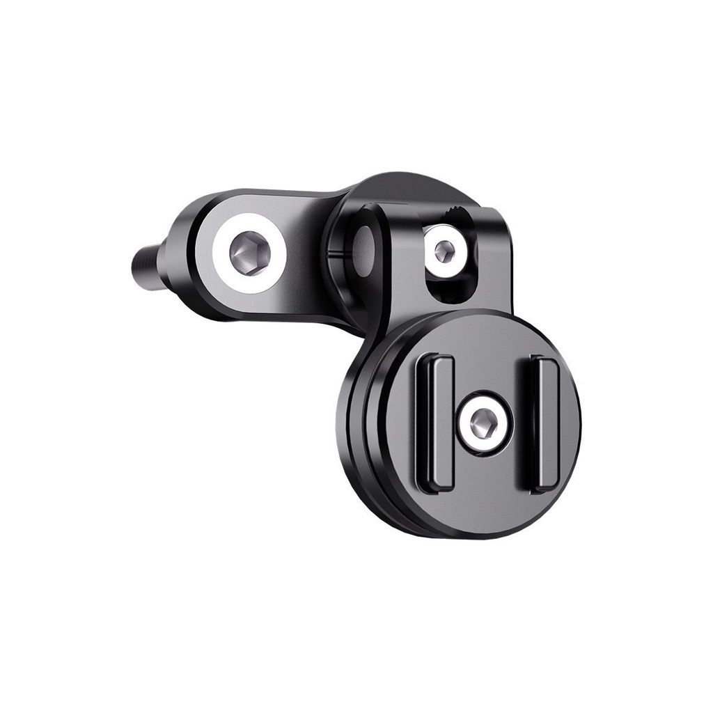 Ngàm Gắn SP Connect Clutch - Pro - Giá đỡ điện thoại cho xe Moto, cố định và chống rung điện thoại -