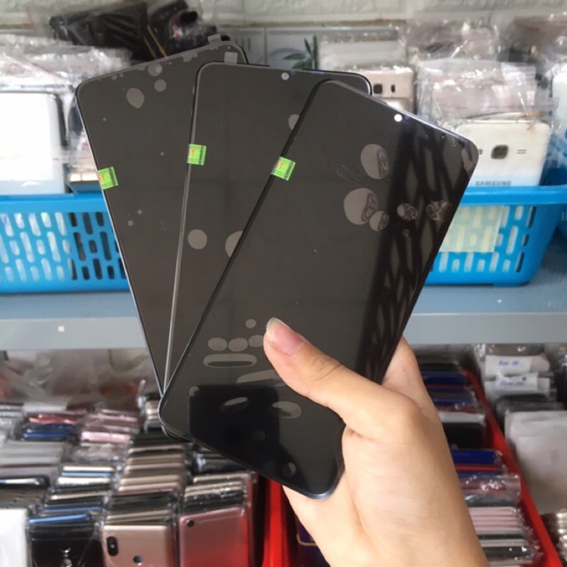 Màn Hình Samsung A10s Zin Hàng Cao Cấp