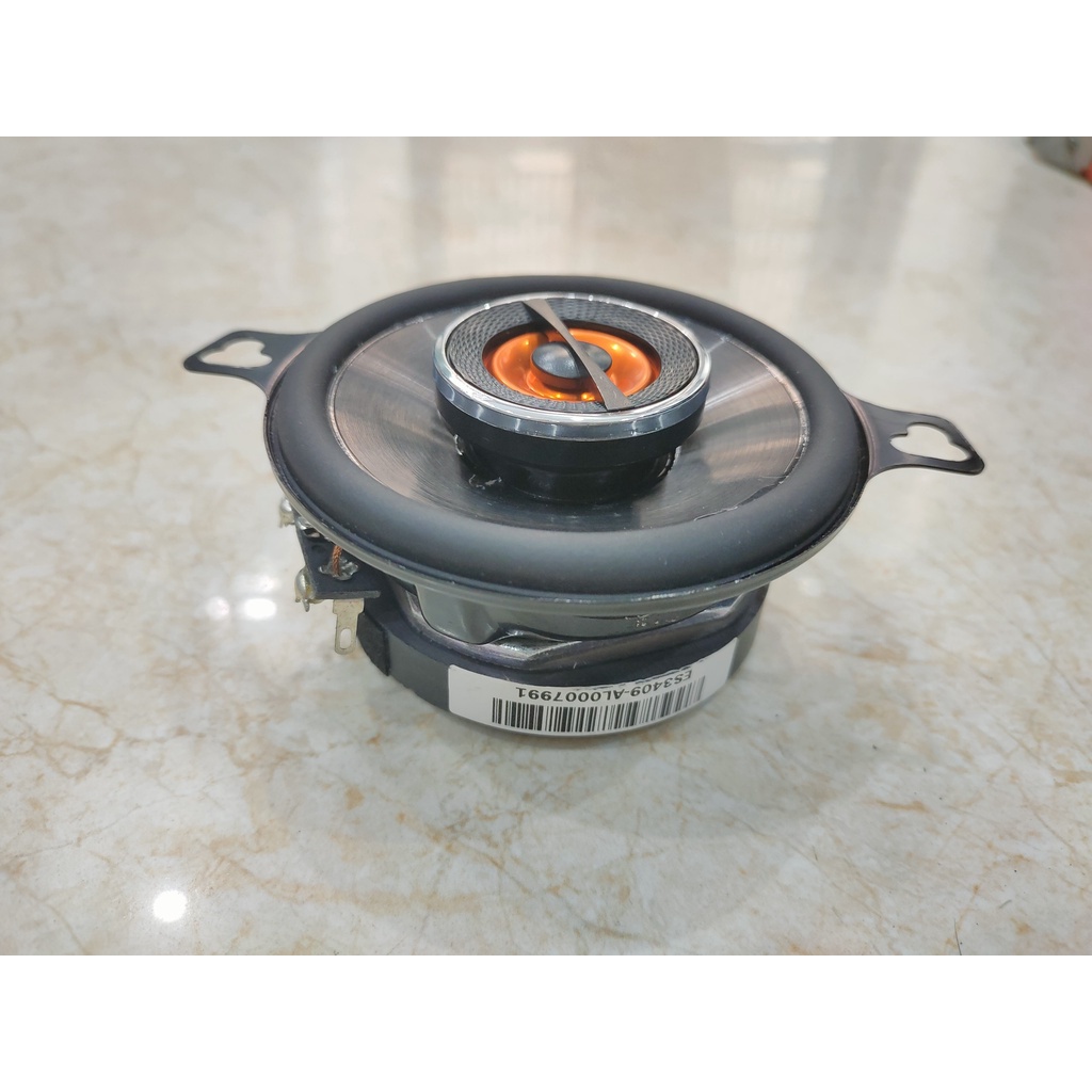 Loa Trung Tâm J.B.L GX328 Theo Xe Kia Cerato 2019-2021 hàng bảo hành 1 năm