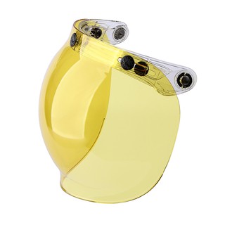 Kính Bubble Royal M20