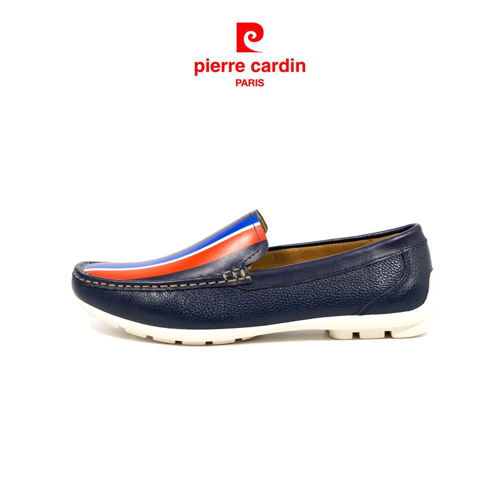 [PRE-ORDER] Giày nam Pierre Cardin - PCMFWLF 513