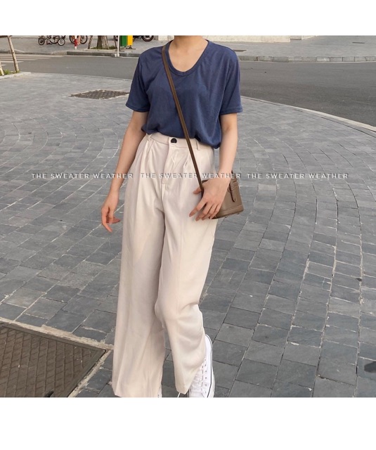 [Mã WASKT304 giảm 15% tối đa 30K đơn 99K] Áo phông giấy | BigBuy360 - bigbuy360.vn